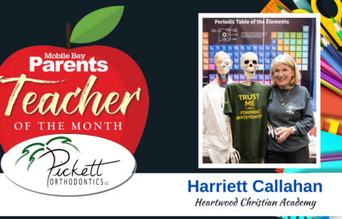 Wordpress-MBP-Teacher-of-the-Month----September25