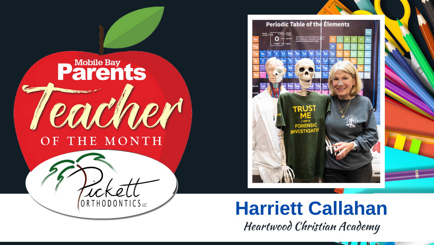 Wordpress-MBP-Teacher-of-the-Month----September25