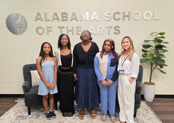 10–Floretta-P.-Carson-Students-Shine-at-Masterclass 10–Floretta-P.-Carson-Students-Shine-at-Masterclass