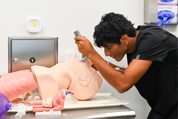 11–St.-Luke’s-Biomedical-Classes-Visit-USA 11–St.-Luke’s-Biomedical-Classes-Visit-USA