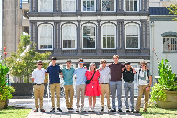 14–St. Luke’s Explore Hands-On Civil Engineering and Architecture.jpg 14–St. Luke’s Explore Hands-On Civil Engineering and Architecture.jpg
