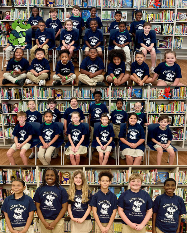 22–Allentown-Elementary’s-September-Gator-Kids 22–Allentown-Elementary’s-September-Gator-Kids