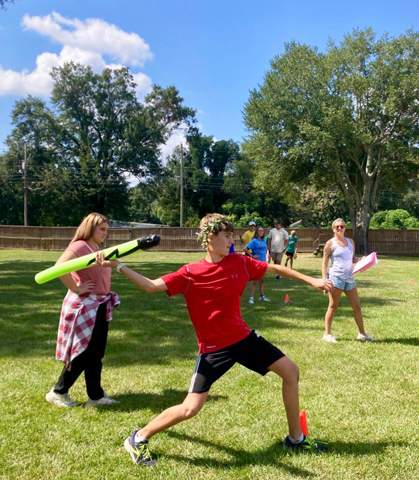 24–Cypress-Grove-Academy-Greek-Week 24–Cypress-Grove-Academy-Greek-Week
