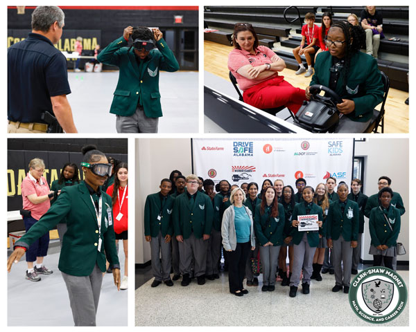 25–Empowering-Future-Drivers-Clark-Shaw-Students-Take-the-Wheel 25–Empowering-Future-Drivers-Clark-Shaw-Students-Take-the-Wheel