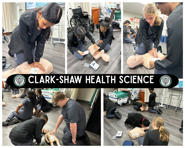 26–Clark-Shaw’s-9th-Graders-Earn-Life-Saving-BLS-Certification 26–Clark-Shaw’s-9th-Graders-Earn-Life-Saving-BLS-Certification
