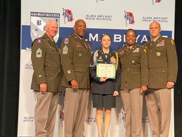 27–MCPSS-2025-2026-JROTC-Cadet-Brigade-Command 27–MCPSS-2025-2026-JROTC-Cadet-Brigade-Command