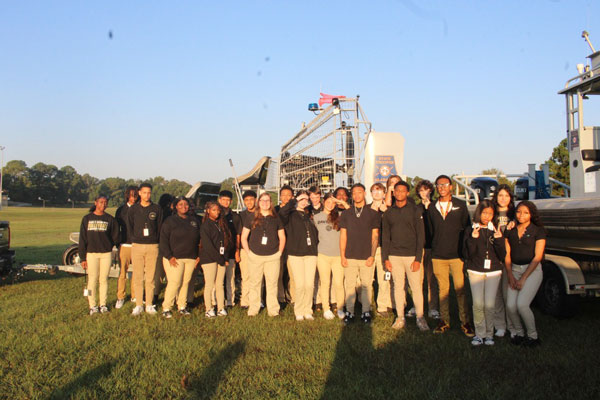 28–Davidson-Students-Learn-Road-and-Water-Safety 28–Davidson-Students-Learn-Road-and-Water-Safety