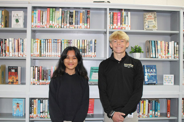 30–Davidson-High-School-National-Merit-Semifinalist 30–Davidson-High-School-National-Merit-Semifinalist