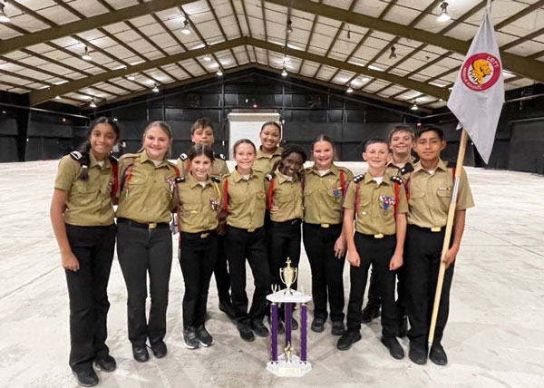 32–Congrats-Lott-Middle-LOTC-Cadets! 32–Congrats-Lott-Middle-LOTC-Cadets!