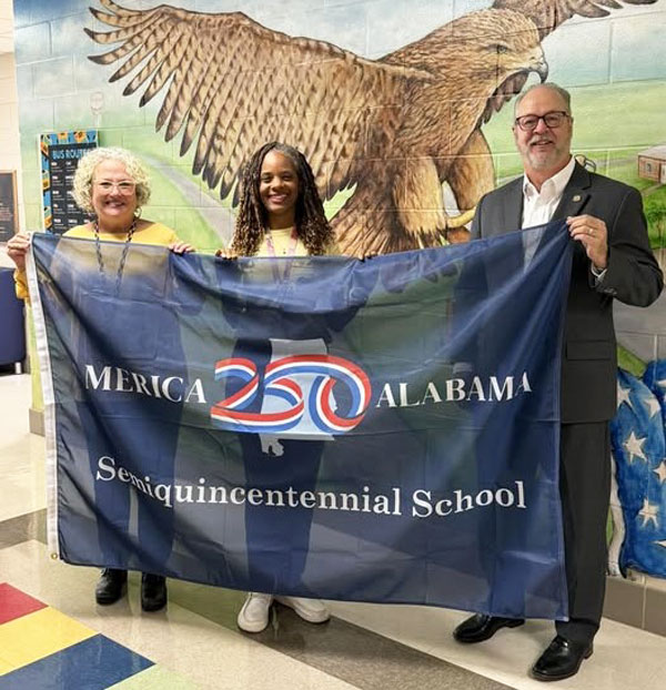 33–Dawes-Intermediate-Named-Alabama-Semiquincentennial-School 33–Dawes-Intermediate-Named-Alabama-Semiquincentennial-School