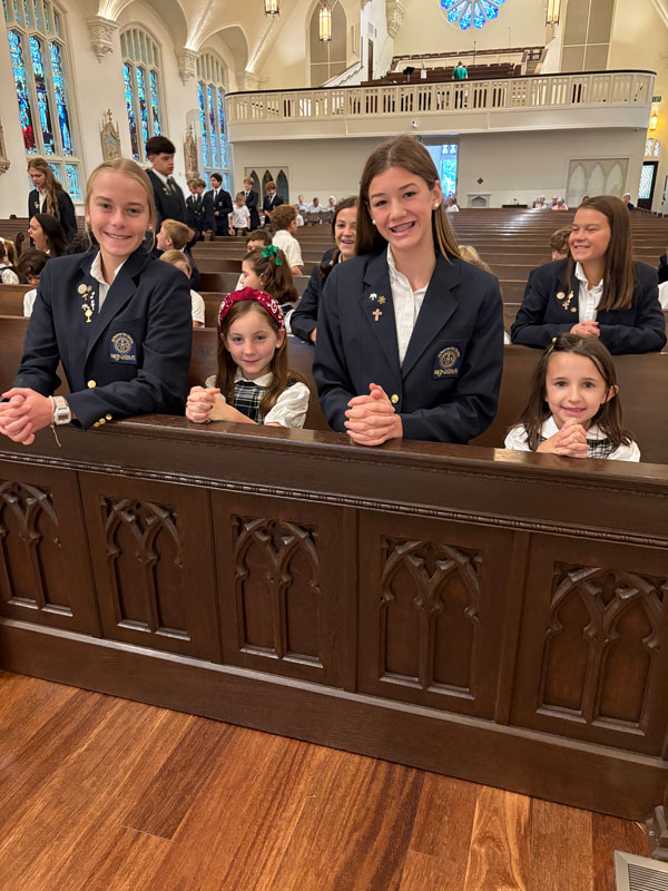 36–St.-Ignatius-Buddy-Mass-Kick-Off 36–St.-Ignatius-Buddy-Mass-Kick-Off