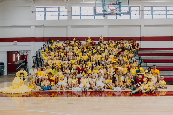 38–UMS-Wright-Celebrates-Yellow-Day-2025 38–UMS-Wright-Celebrates-Yellow-Day-2025