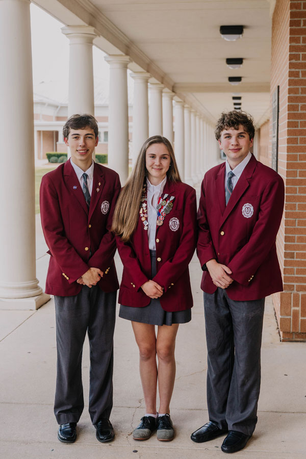 39–UMS-Wright-Seniors-Named-as-National-Merit-Semi-Finalists 39–UMS-Wright-Seniors-Named-as-National-Merit-Semi-Finalists