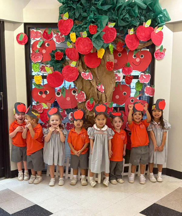 40–Corpus-Christi-Johnny-Appleseed-Day 40–Corpus-Christi-Johnny-Appleseed-Day