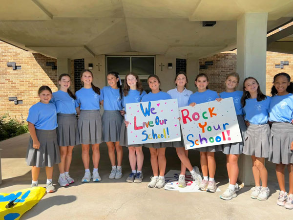 42–Dominic-Catholic-School-Joined-Innovative-Global-Movement-to-Reimagine-Education-with-“Rock-Your-School”-Event 42–Dominic-Catholic-School-Joined-Innovative-Global-Movement-to-Reimagine-Education-with-“Rock-Your-School”-Event