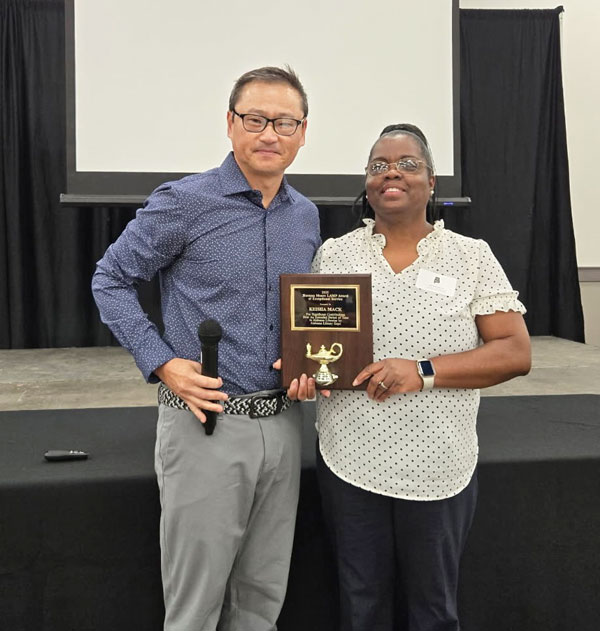 45–B.T.-Washington-Middle-Teacher-Receives-Herman-Moore-LAMP-Award 45–B.T.-Washington-Middle-Teacher-Receives-Herman-Moore-LAMP-Award