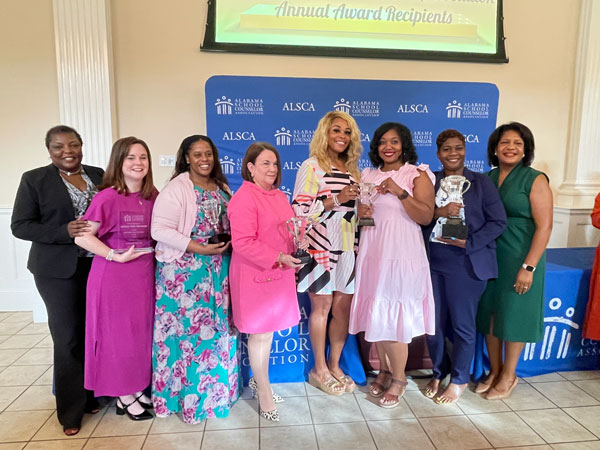 46–MCPSS-Counselors-Honored- 46–MCPSS-Counselors-Honored-