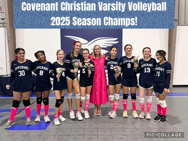 47–Way-to-Go-Covenant-Christian-Lady-Eagles! 47–Way-to-Go-Covenant-Christian-Lady-Eagles!