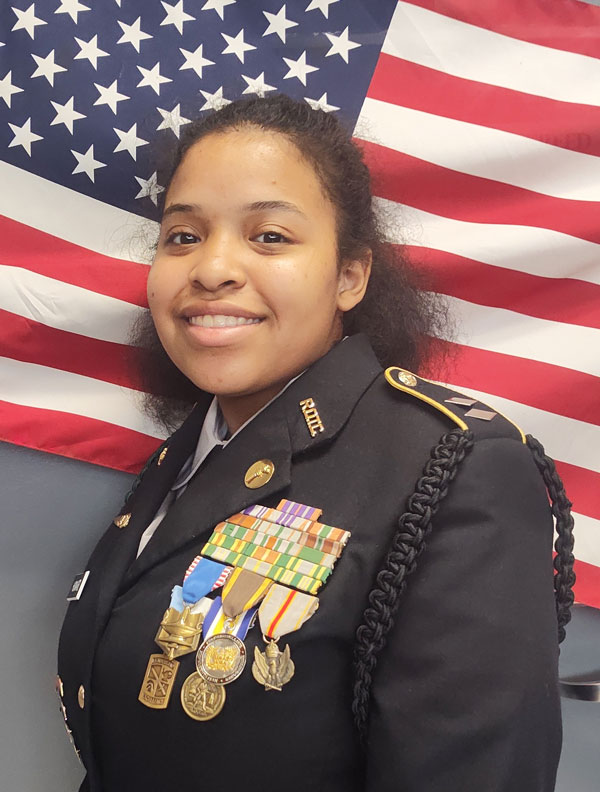 4(b)–Mobile-County-Public-Schools-Honors-Top-JROTC-Students 4(b)–Mobile-County-Public-Schools-Honors-Top-JROTC-Students