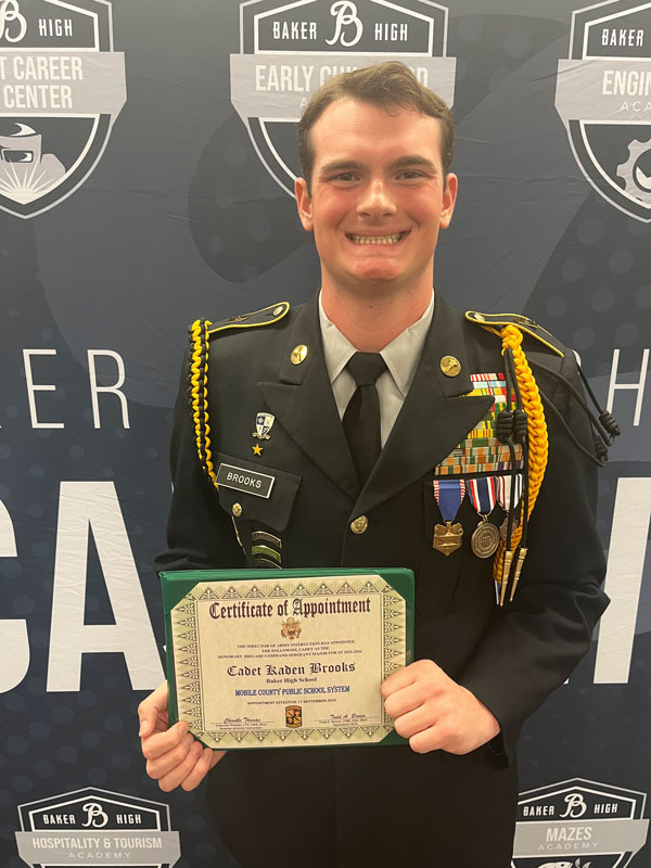 4(d)–Mobile-County-Public-Schools-Honors-Top-JROTC-Students 4(d)–Mobile-County-Public-Schools-Honors-Top-JROTC-Students