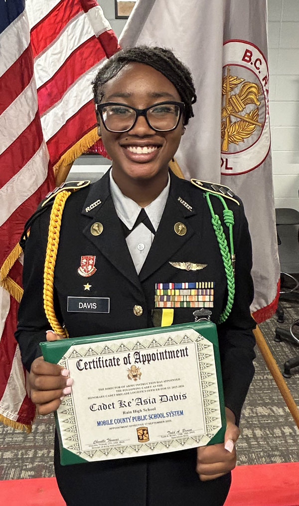 4(e)–Mobile-County-Public-Schools-Honors-Top-JROTC-Students 4(e)–Mobile-County-Public-Schools-Honors-Top-JROTC-Students