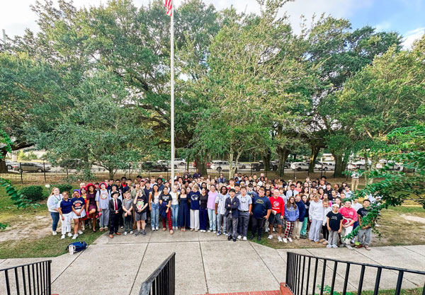 8–See-You-at-the-Pole-at-Mobile-Christian-School 8–See-You-at-the-Pole-at-Mobile-Christian-School