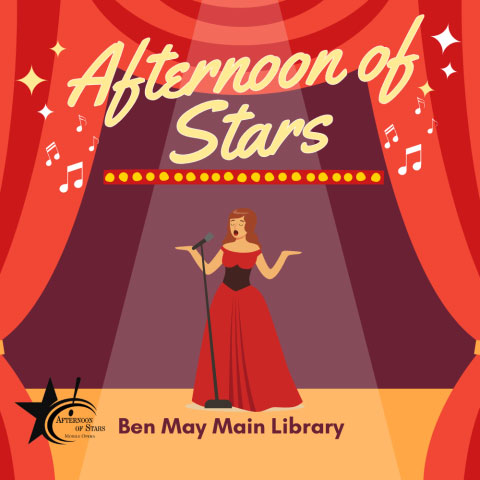 Afternoon-of-Stars