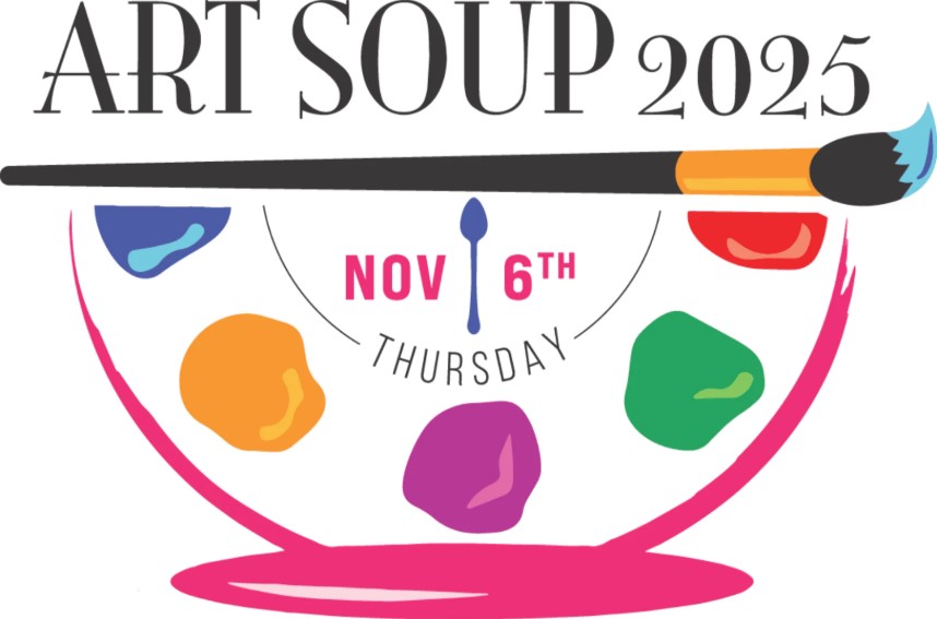 ArtSoup