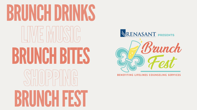 Brunch Fest