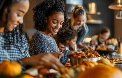 Eight-Tips-for-a-Trouble---Free-Thanksgiving