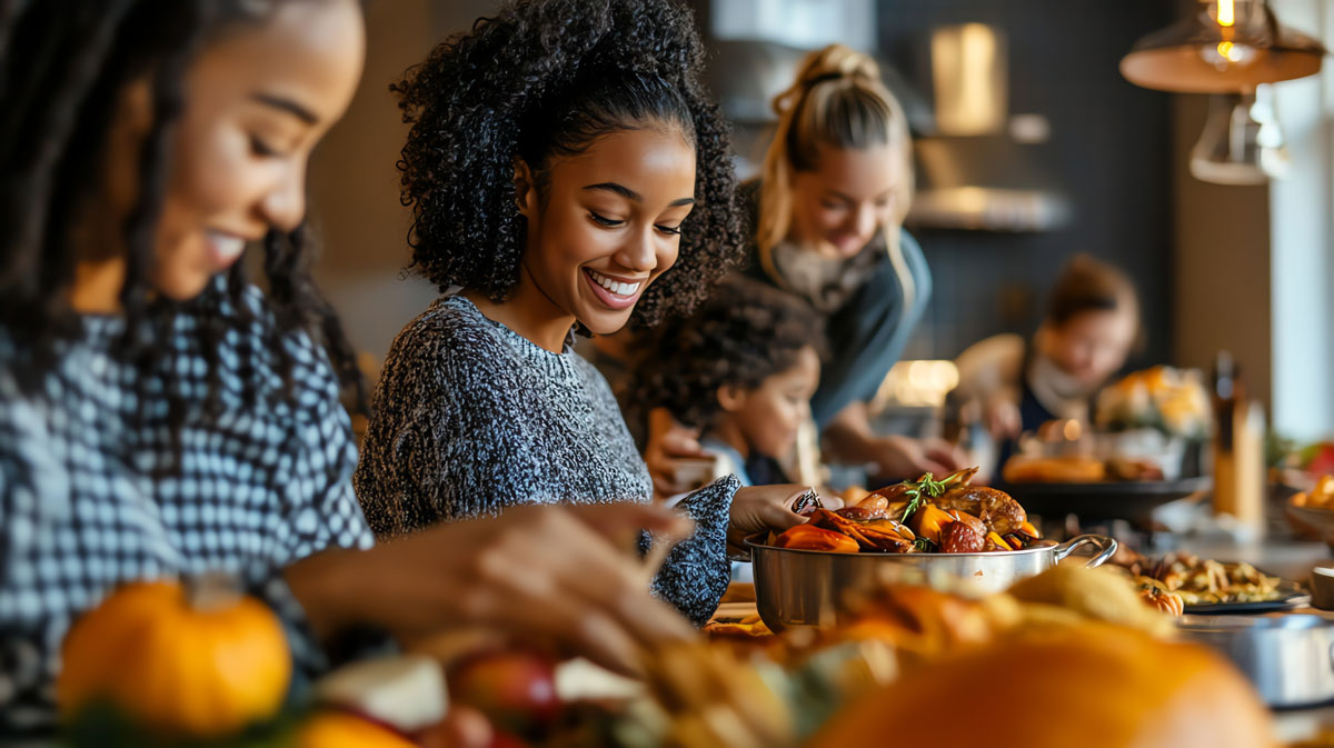 Eight-Tips-for-a-Trouble---Free-Thanksgiving