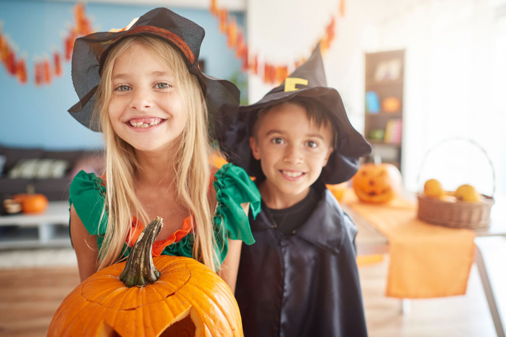 Fall-Festival Fall-Festival