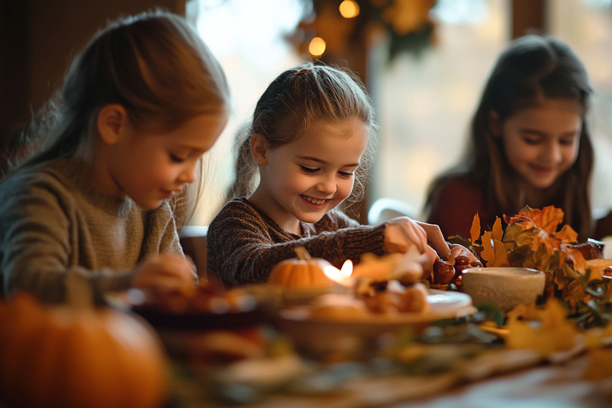 Host-a-Kid-Friendly-Friendsgiving-Party