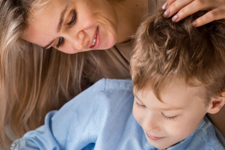 Meeting-Kids-Where-They-Are