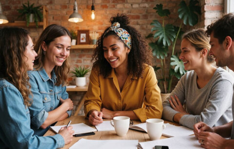 Monthly-Mom’s-Night---12-Get-Togethers-Beyond-Bunco-and-Book-Club