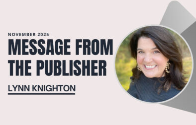 Wordpress-GPP-Message-From-The-Publisher---November25'