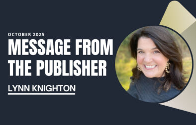 Wordpress-GPP-Message-From-The-Publisher---October25'