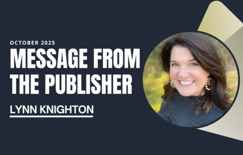 Wordpress-GPP-Message-From-The-Publisher---October25'