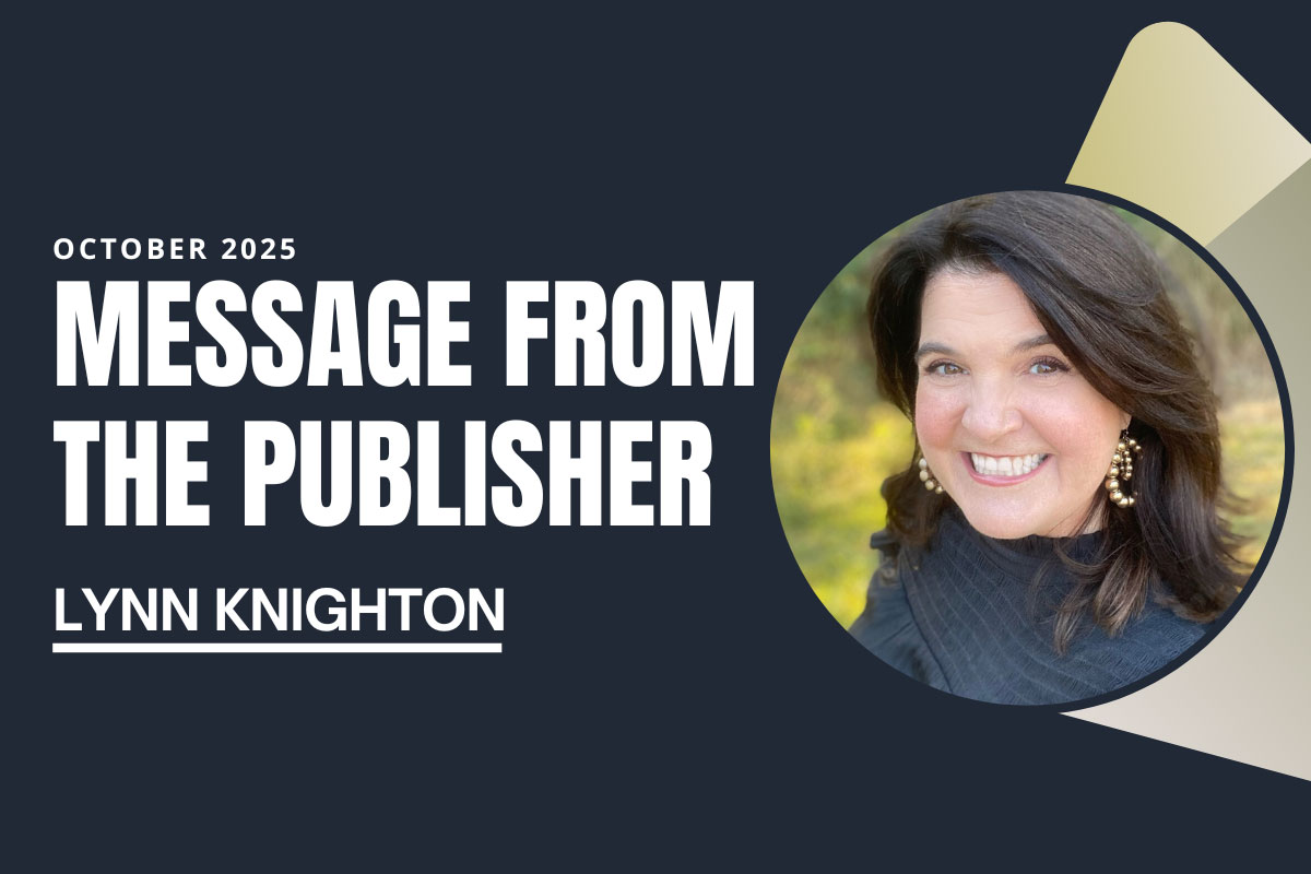 Wordpress-GPP-Message-From-The-Publisher---October25'