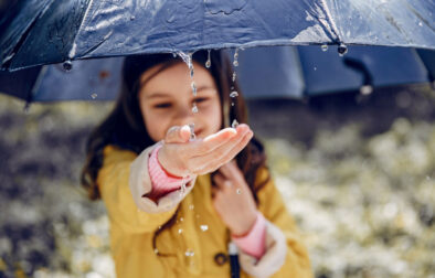Wordpress-Image-MBP-Kids-Health