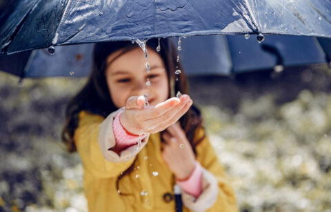 Wordpress-Image-MBP-Kids-Health