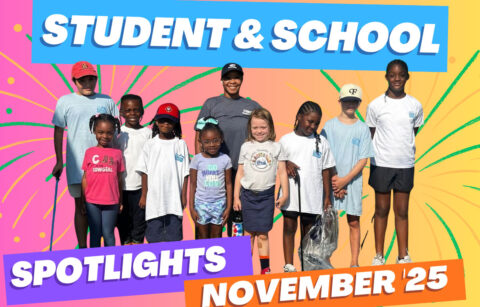 Wordpress-MBP-Student-&-School-Spotlights---November25-