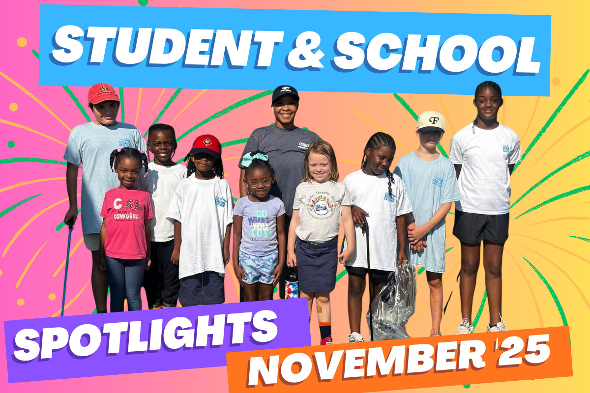 Wordpress-MBP-Student-&-School-Spotlights---November25-