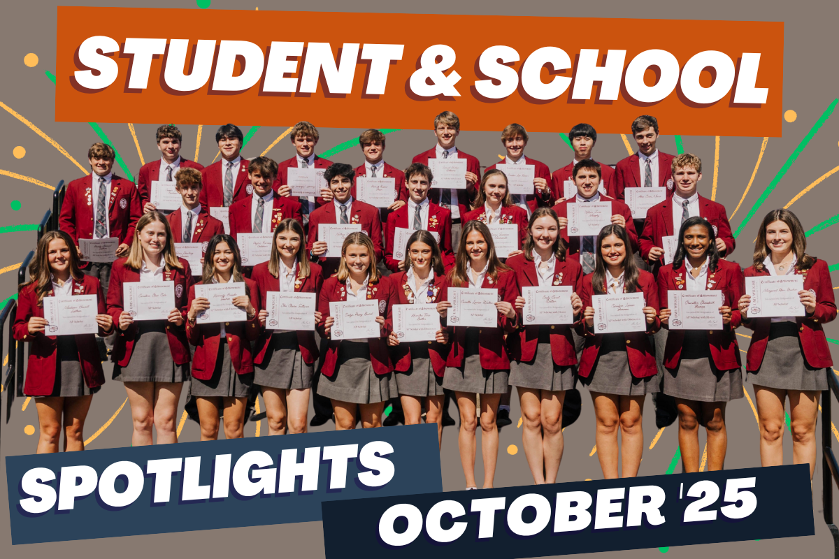 Wordpress MBP Student & School Spotlights - October25