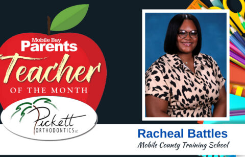 Wordpress-MBP-Teacher-of-the-Month----November25