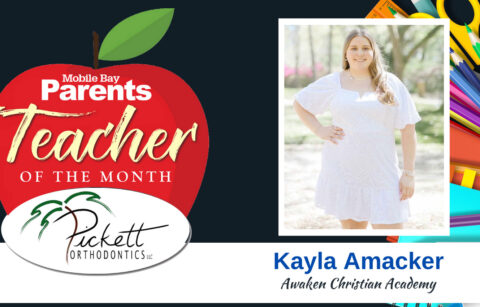 Wordpress-MBP-Teacher-of-the-Month----October25