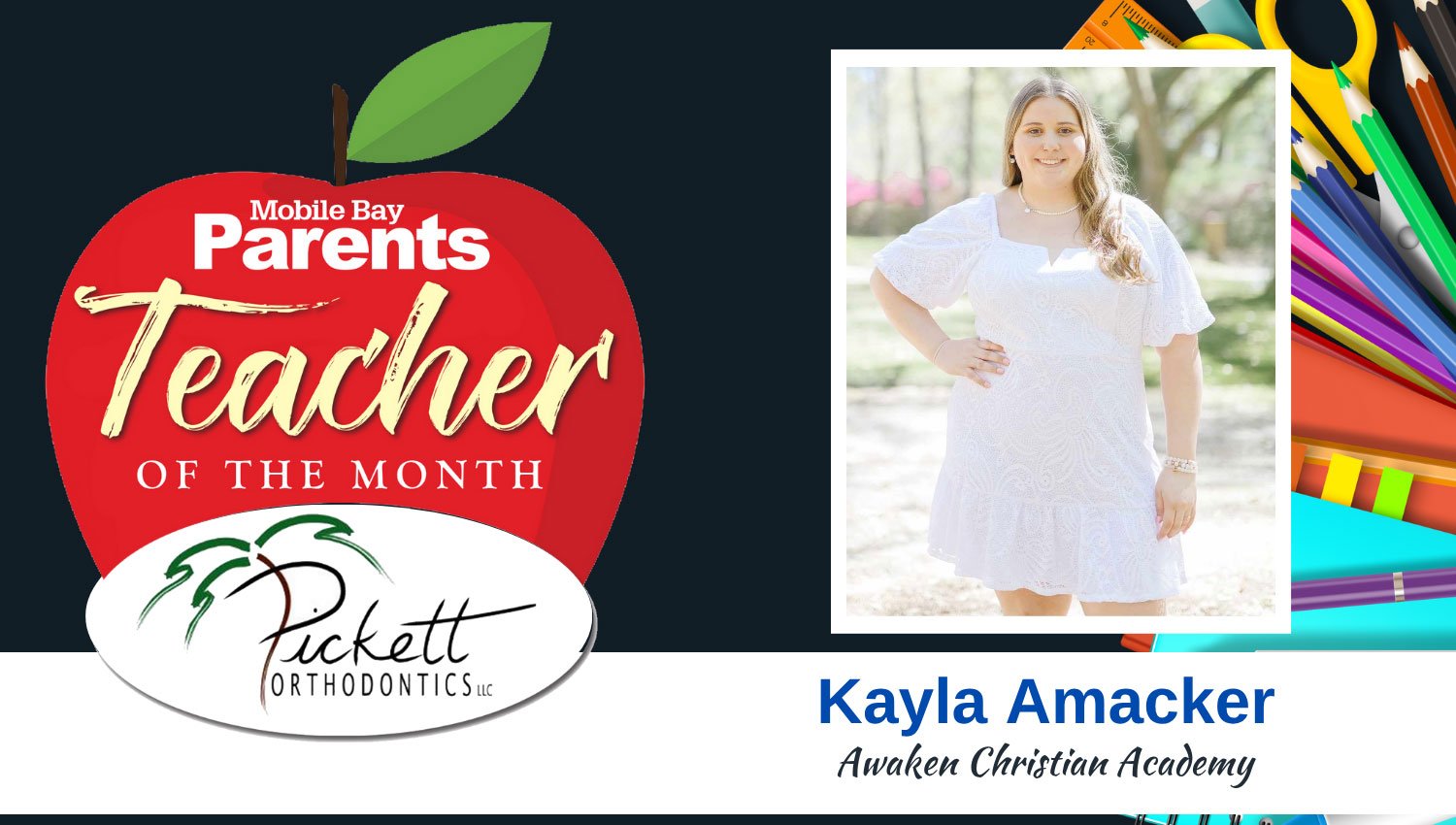 Wordpress-MBP-Teacher-of-the-Month----October25