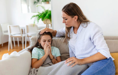 kids-health
