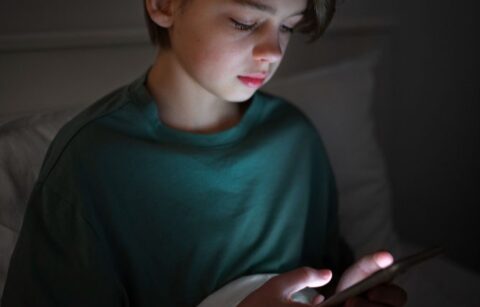 teens-and-screens