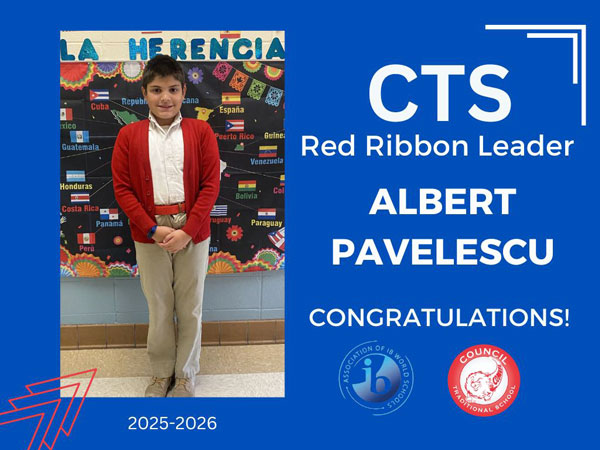 11–Council’s-Choice-for-Red-Ribbon-Leadership 11–Council’s-Choice-for-Red-Ribbon-Leadership